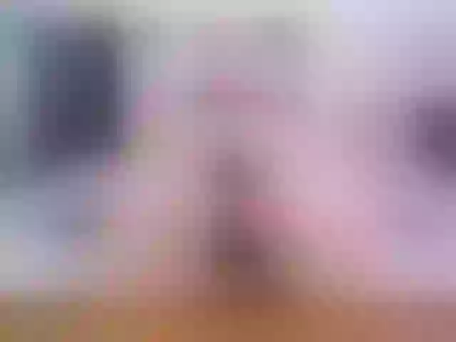 Live sex webcam photo for annemariy #291815585