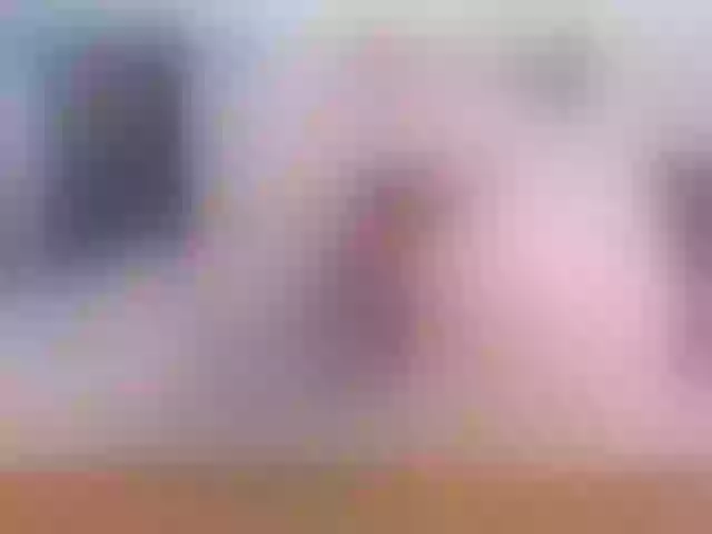 Live sex webcam photo for annemariy #291821576