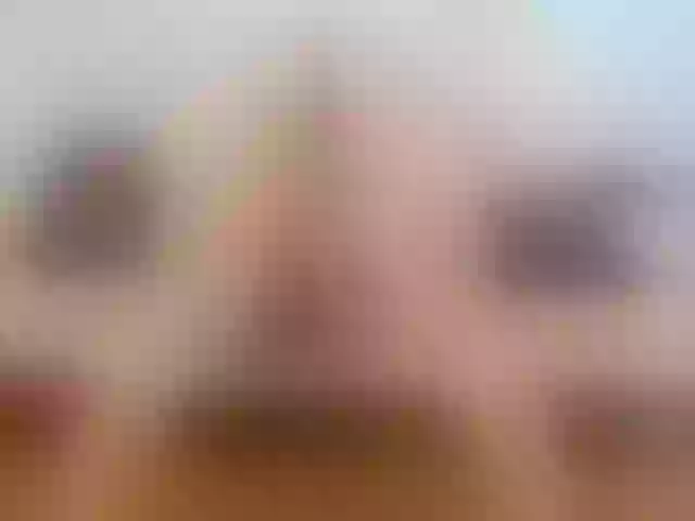Live sex webcam photo for annemariy #291849178