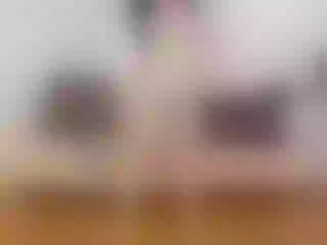 Live sex webcam photo for annemariy #291856511
