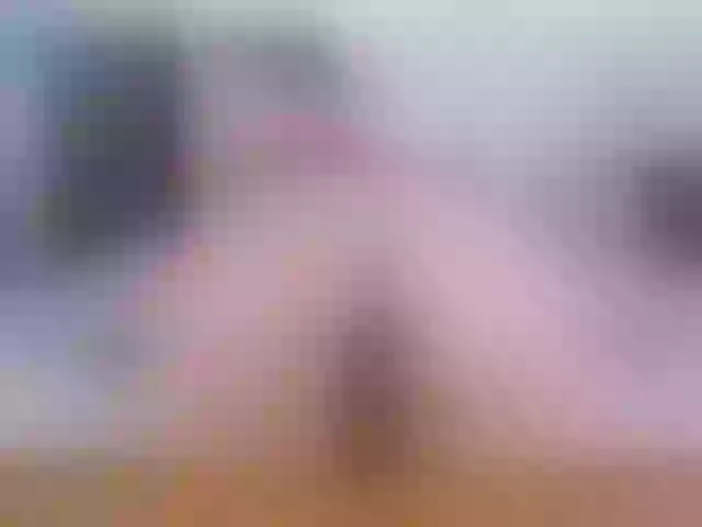 Live sex webcam photo for annemariy #291869133