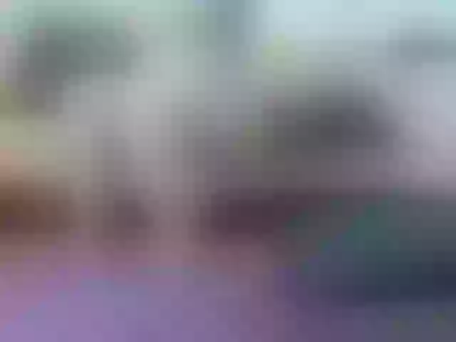Live sex webcam photo for annemariy #291875044