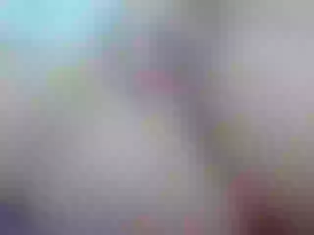 Live sex webcam photo for annemariy #291906231