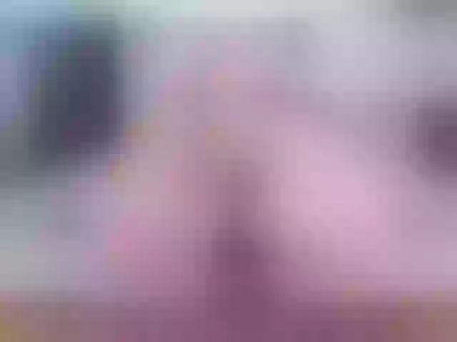 Live sex webcam photo for annemariy #291912561