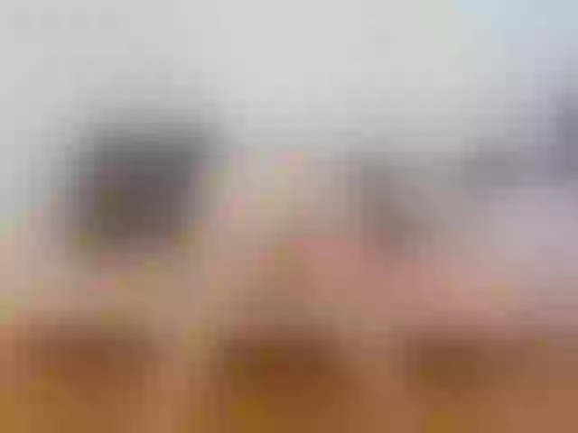 Live sex webcam photo for annemariy #291918018