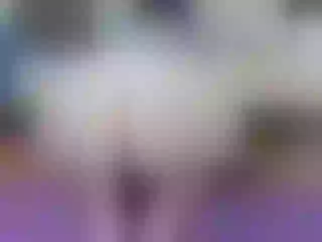 Live sex webcam photo for annemariy #291998247