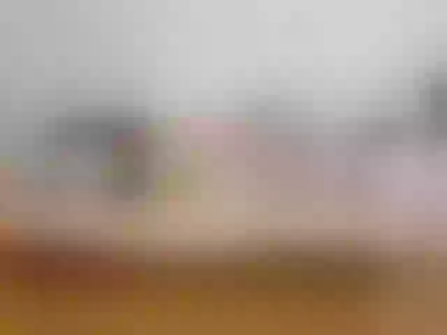 Live sex webcam photo for annemariy #292052190