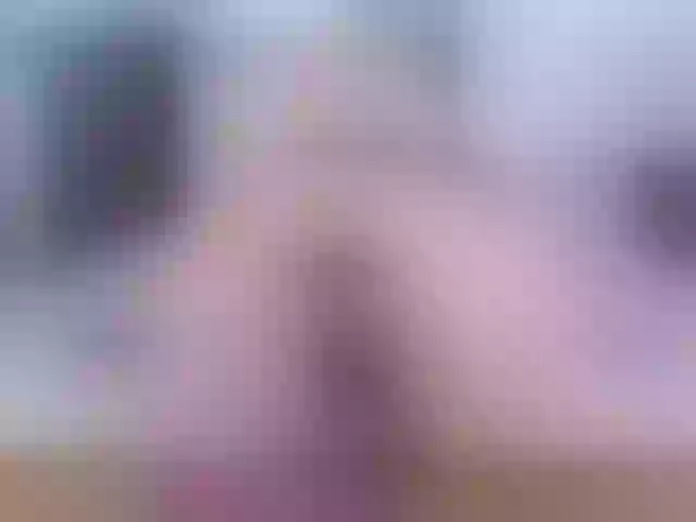 Live sex webcam photo for annemariy #292245997