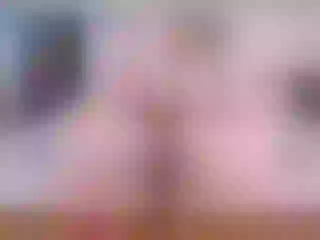 Live sex webcam photo for annemariy #292252724