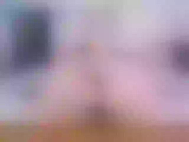 Live sex webcam photo for annemariy #292266982