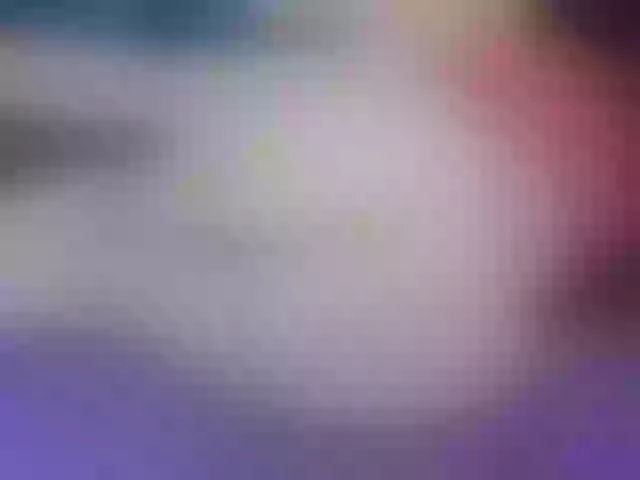 Live sex webcam photo for annemariy #292293863