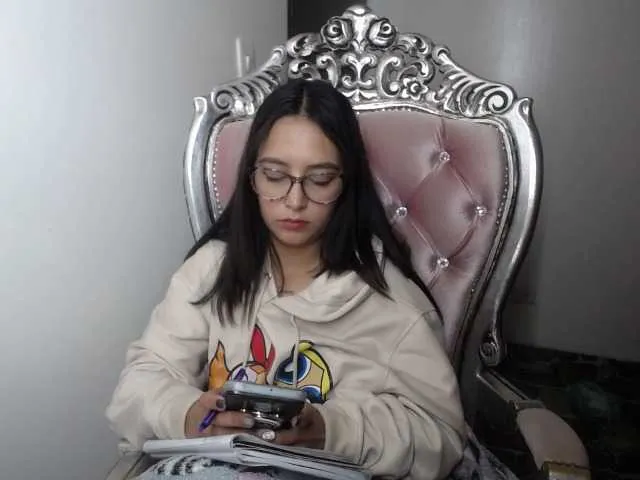 Live sex webcam photo for annerain #275673684