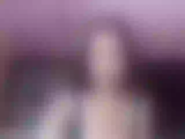 Live sex webcam photo for annerain #290271541