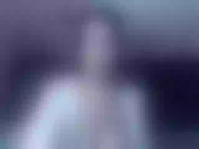 Live sex webcam photo for annerain #290276433