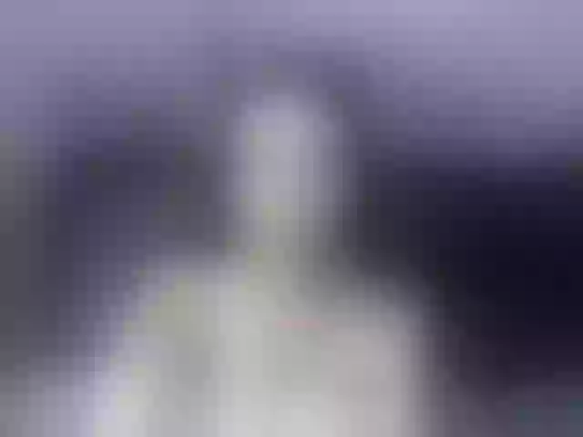 Live sex webcam photo for annerain #290294978