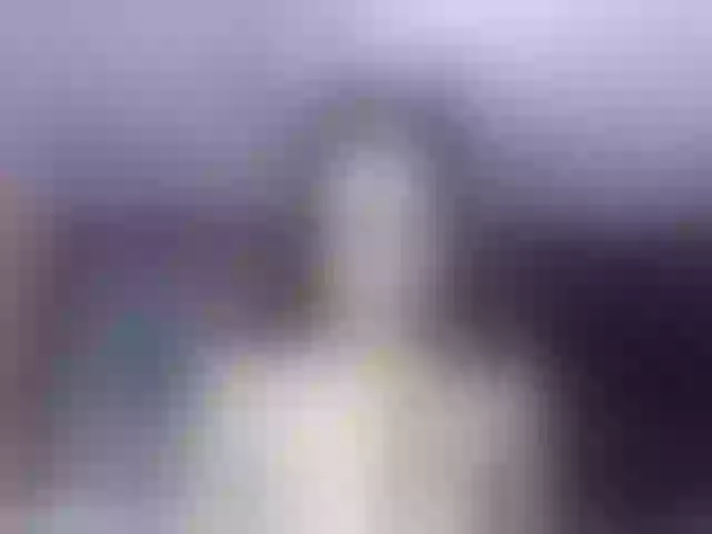 Live sex webcam photo for annerain #290311837