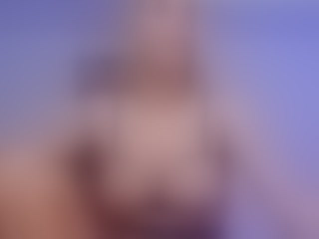 Live sex webcam photo for anneswhite #274666161