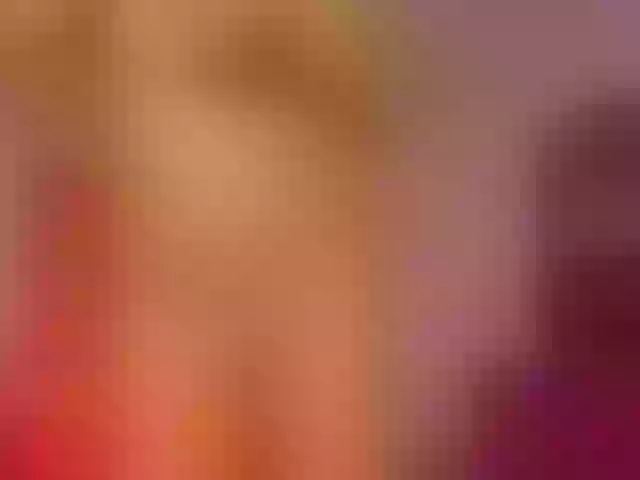 Live sex webcam photo for anneswhite #275725065