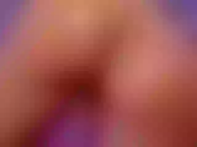 Live sex webcam photo for anneswhite #275739296