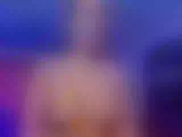 Live sex webcam photo for anneswhite #275782452