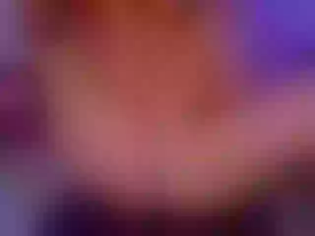 Live sex webcam photo for anneswhite #276253611