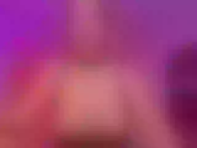 Live sex webcam photo for anneswhite #276464889