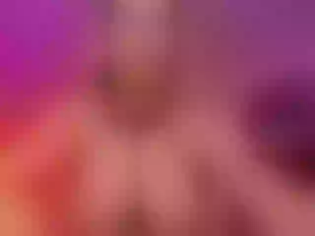 Live sex webcam photo for anneswhite #276472338