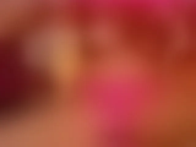 Live sex webcam photo for anneswhite #276547996