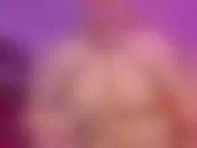 Live sex webcam photo for anneswhite #276554833
