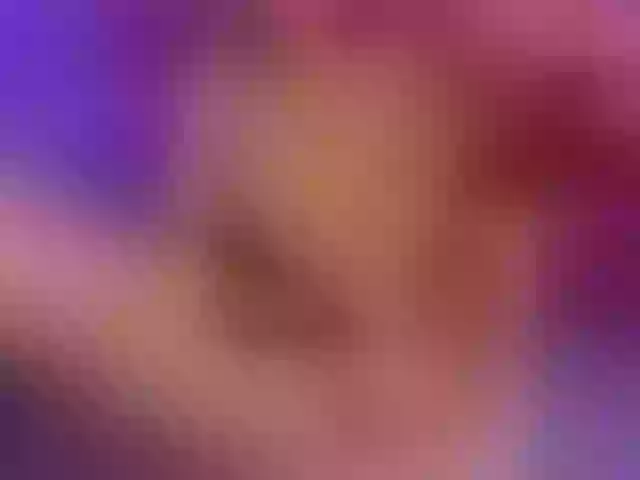 Live sex webcam photo for anneswhite #276577012