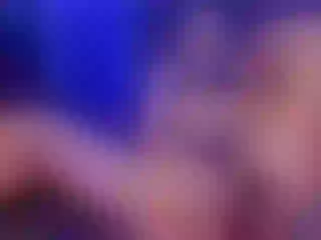 Live sex webcam photo for anneswhite #276618220