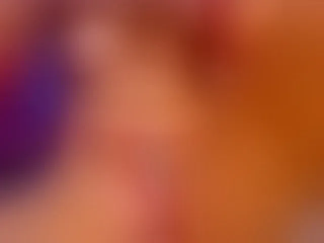 Live sex webcam photo for anneswhite #276626675