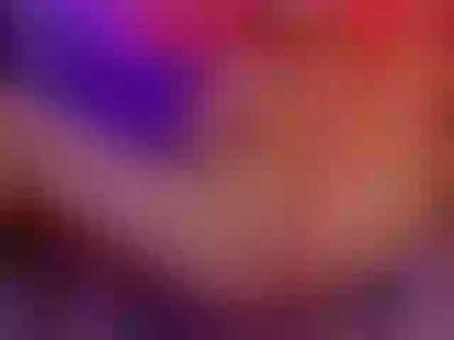 Live sex webcam photo for anneswhite #276645525