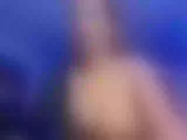 Live sex webcam photo for anneswhite #276646617