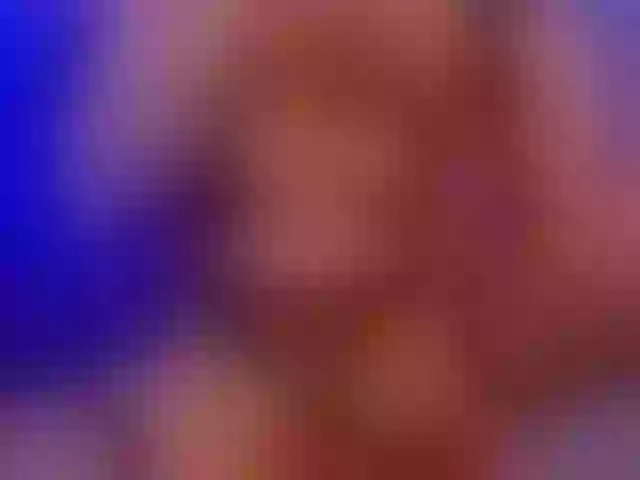 Live sex webcam photo for anneswhite #276652753