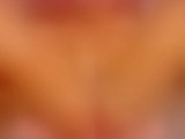 Live sex webcam photo for anneswhite #276660095