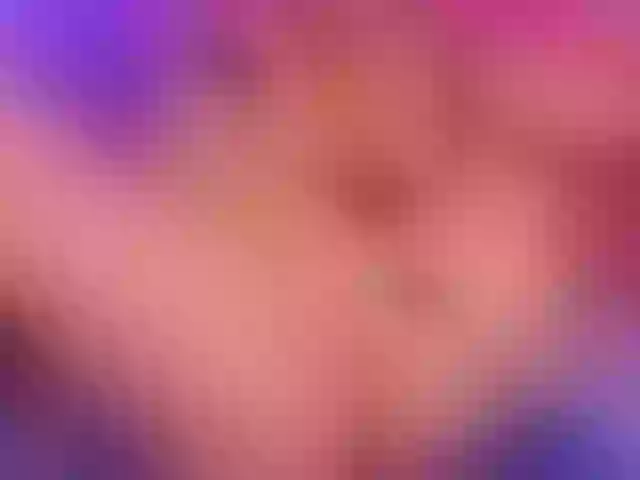 Live sex webcam photo for anneswhite #276667698