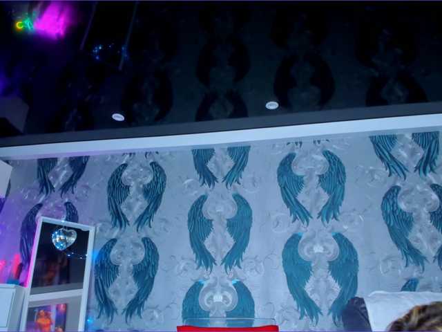 Live sex webcam photo for anneswhite #291068740