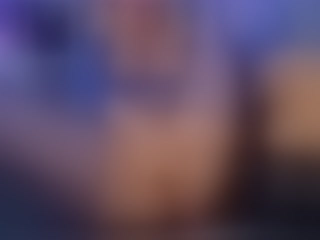 Live sex webcam photo for anneswhite #291129910