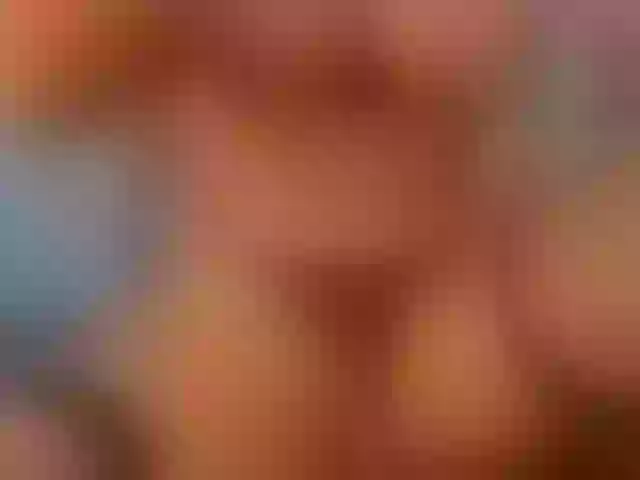 Live sex webcam photo for anneswhite #291143548