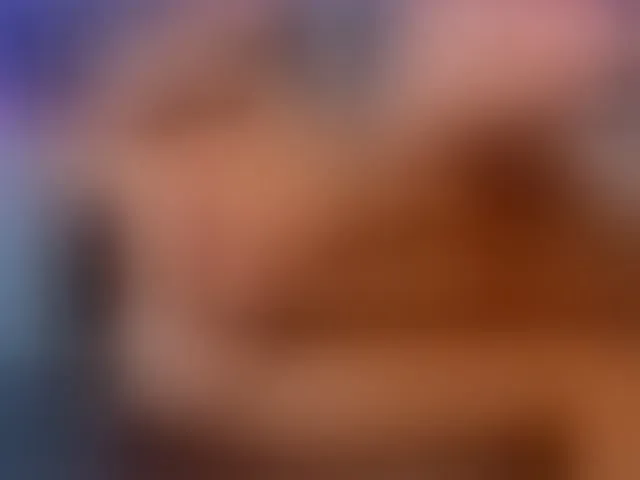 Live sex webcam photo for anneswhite #291290512
