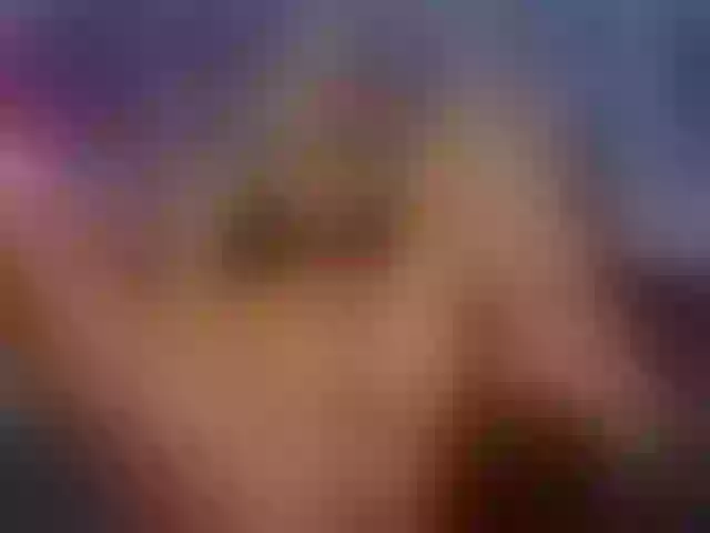 Live sex webcam photo for anneswhite #291317424