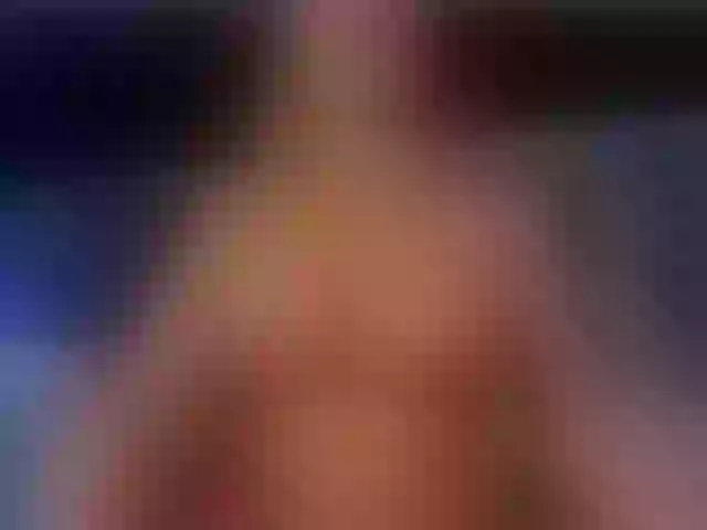 Live sex webcam photo for anneswhite #291323378