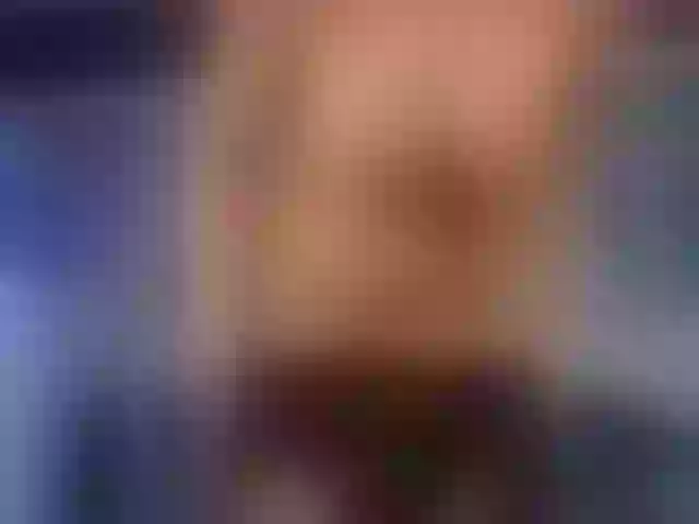 Live sex webcam photo for anneswhite #291337402
