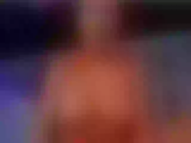 Live sex webcam photo for anneswhite #291430148