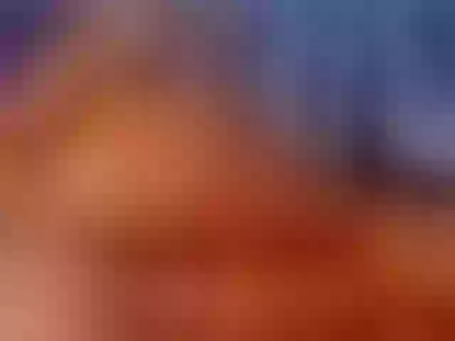 Live sex webcam photo for anneswhite #291437744