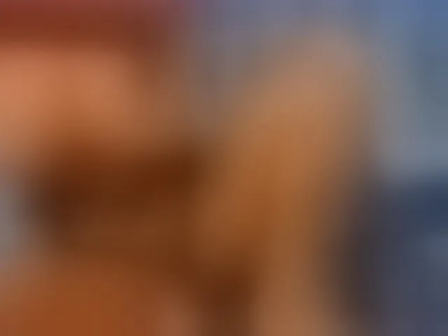 Live sex webcam photo for anneswhite #291738327