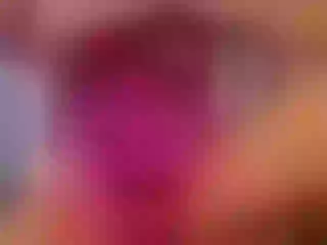 Live sex webcam photo for anneswhite #292211822