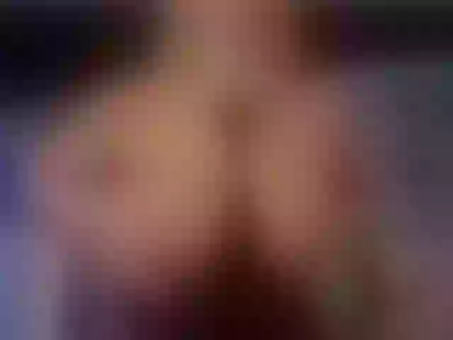 Live sex webcam photo for anneswhite #292266789