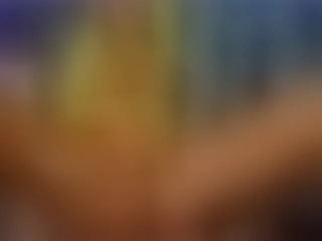 Live sex webcam photo for anneswhite #292339401